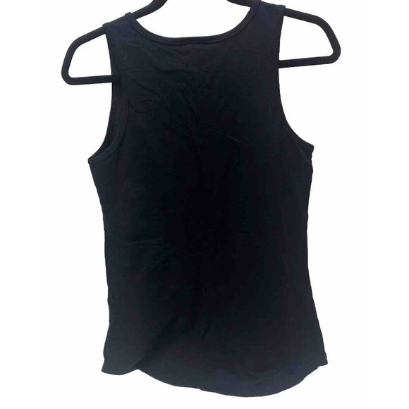 Hello Kitty And Friends Women’s Tank Top Small Sanrio World Cute Kawaii Shirt - Picture 4 of 10